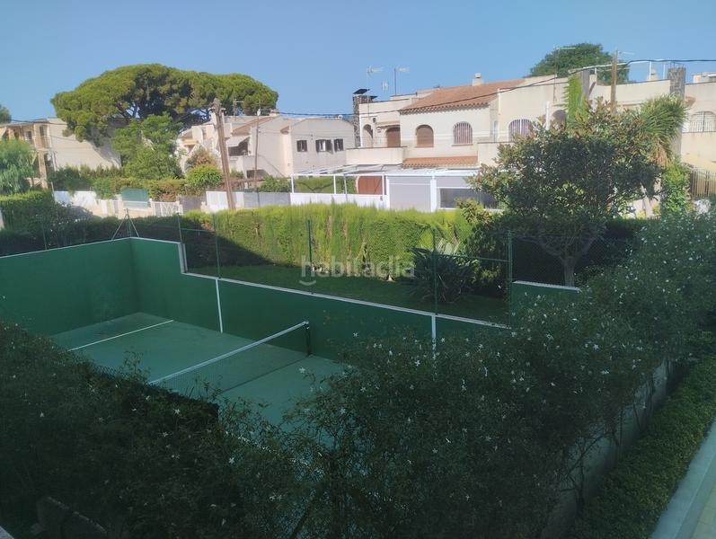 Foto dc97327c-d2a0-4c48-a59d-0a14431621ba. Rez-de-chaussée avec piscine dans Cambrils mediterrani Cambrils