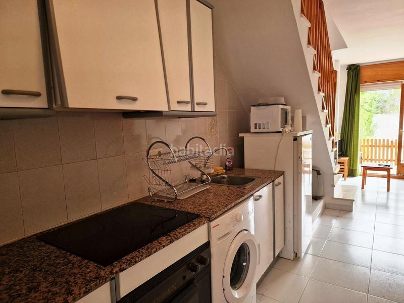 Foto 14ff3da9-9e18-4c9e-9aff-7db53d8d9da3. Casa amb piscina a El Casalot Mont-roig del Camp