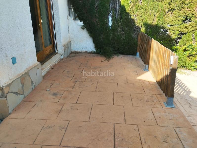 Foto 2ca36038-0c76-4974-880b-66c0cc4865f4. Casa amb piscina a El Casalot Mont-roig del Camp