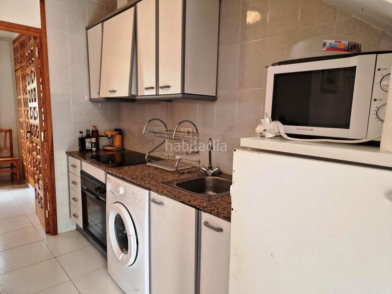 Foto 34da05ac-ef74-4874-8b68-a48de69f3e6c. Casa amb piscina a El Casalot Mont-roig del Camp