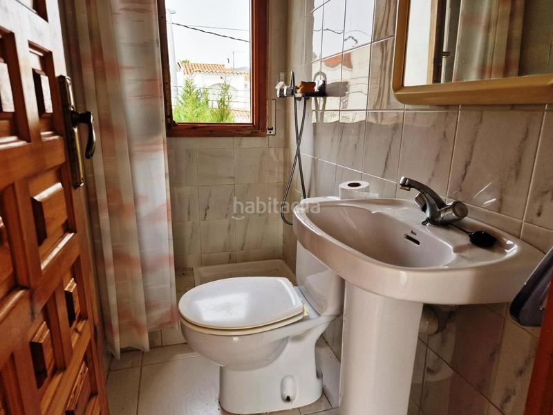 Foto 52efd6a8-caba-48e1-b0f0-a35377e3d137. Casa amb piscina a El Casalot Mont-roig del Camp