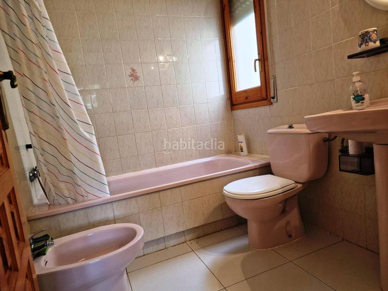 Foto 6df6afc8-9b20-4b0f-81b1-a466515cf17d. Casa amb piscina a El Casalot Mont-roig del Camp