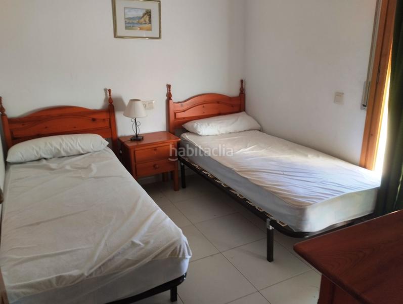 Foto 735bea08-c7f2-4654-b33e-6f65092f3519. Casa amb piscina a El Casalot Mont-roig del Camp