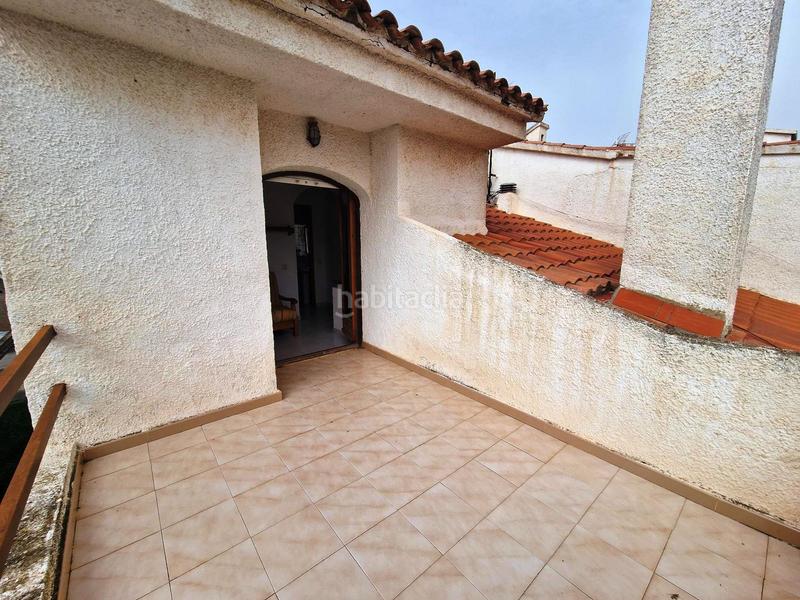 Foto 8d6b23e8-62f5-450c-bdf8-64fd63426ae7. Casa amb piscina a El Casalot Mont-roig del Camp