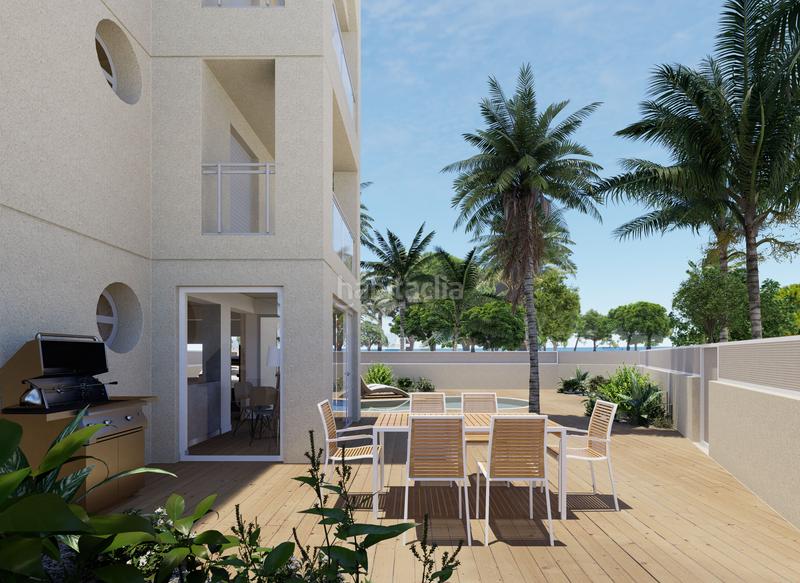 Foto 5741e27f-1535-4e87-a808-568e44a66ef3. Piccolo appartamento con riscaldamento parcheggio in Cambrils