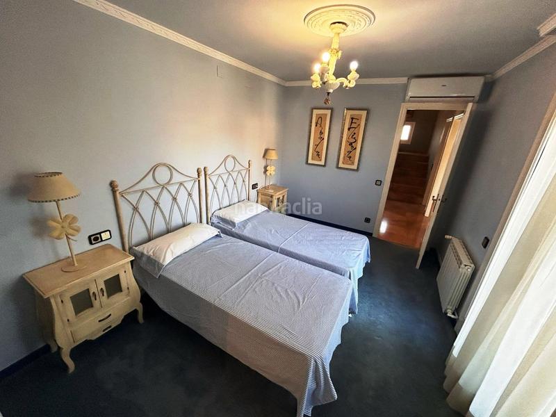 Foto 12fd197a-6ddb-4b7b-90b8-4e28fa384513. Chalet -vilafortuny-chalet individual-ln-eva-7324 en Cambrils