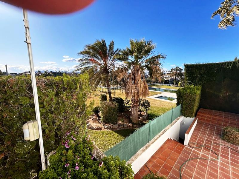 Foto 1a944c14-8339-447f-a9aa-a3915de0c50b. Chalet -vilafortuny-chalet individual-ln-eva-7324 en Cambrils