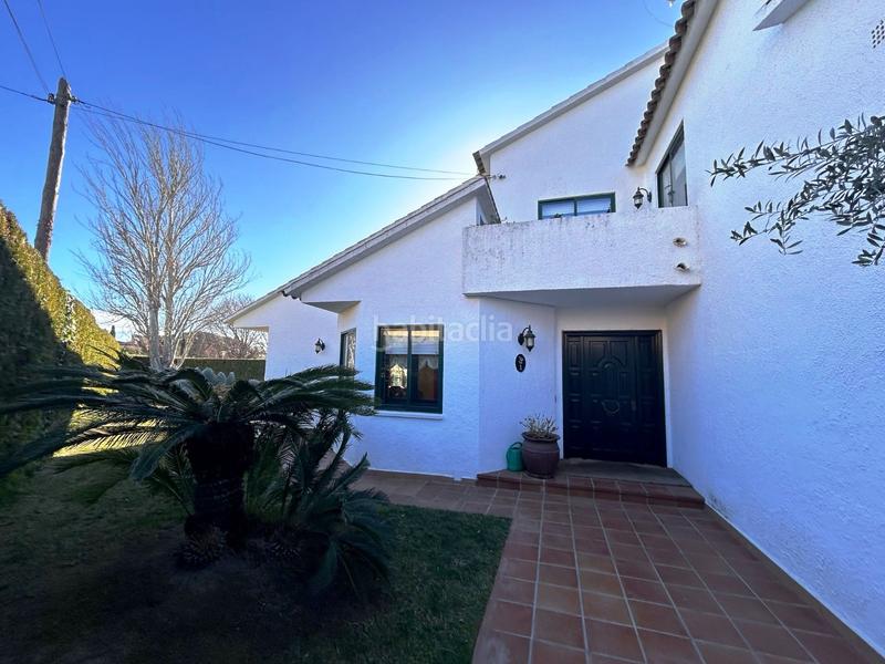 Foto 2397cafd-e627-4528-81d2-b8ba99d696eb. Chalet -vilafortuny-chalet individual-ln-eva-7324 en Cambrils