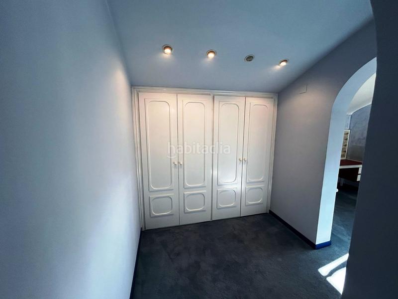 Foto 242a8ba4-a78b-4e33-81ec-e58e1d3b9979. Chalet -vilafortuny-chalet individual-ln-eva-7324 en Cambrils