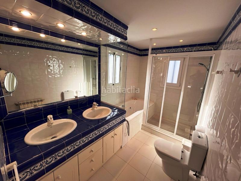 Foto 3d89fb16-4e83-4b51-a1ac-69c4967b37e1. Chalet -vilafortuny-chalet individual-ln-eva-7324 en Cambrils