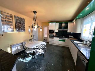 Chalet  Carrer anglada camarasa. Cambrils-vilafortuny-chalet individual-ln-eva-7324