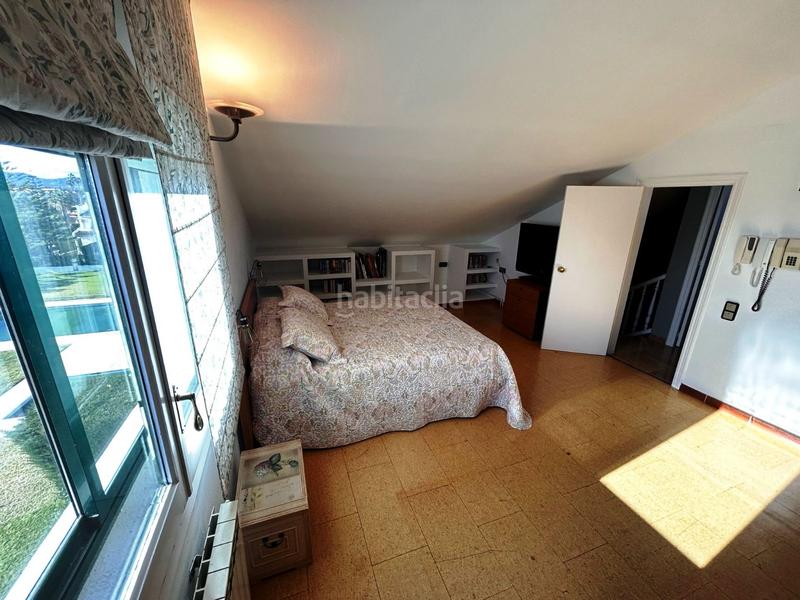 Foto 47edddaf-1eca-4411-aee0-95956784b7a7. Chalet -vilafortuny-chalet individual-ln-eva-7324 en Cambrils