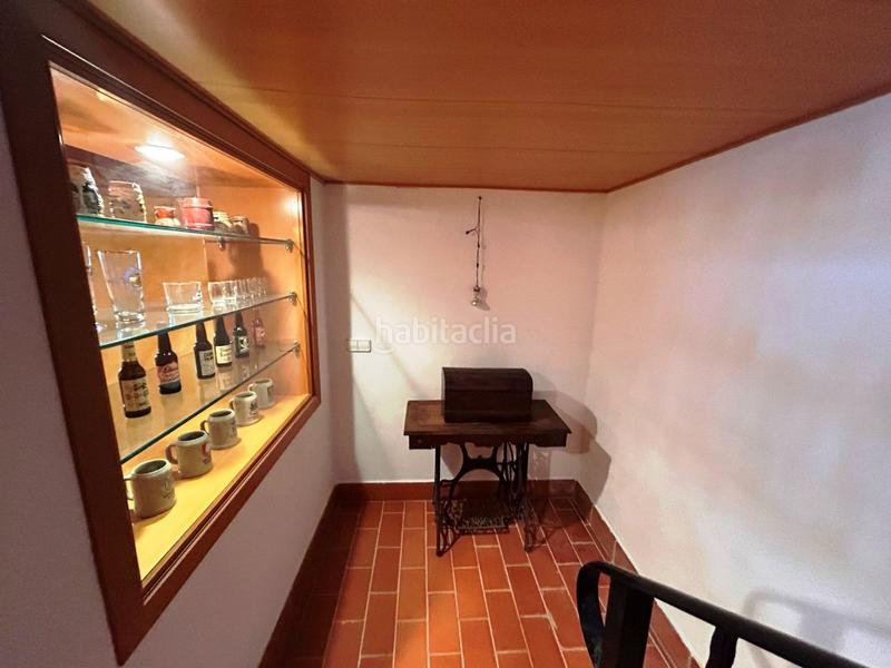 Foto 4b649898-7057-44e5-84af-d512a38f5633. Chalet -vilafortuny-chalet individual-ln-eva-7324 en Cambrils