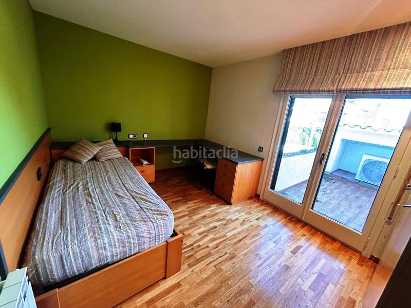 Foto 5a06d4f8-bc04-40c9-ab03-d516746649cc. Chalet -vilafortuny-chalet individual-ln-eva-7324 en Cambrils