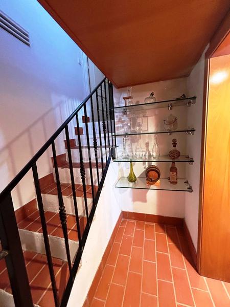 Foto 5a47ee19-8f40-45d7-bc05-4794d4afa83b. Chalet -vilafortuny-chalet individual-ln-eva-7324 en Cambrils