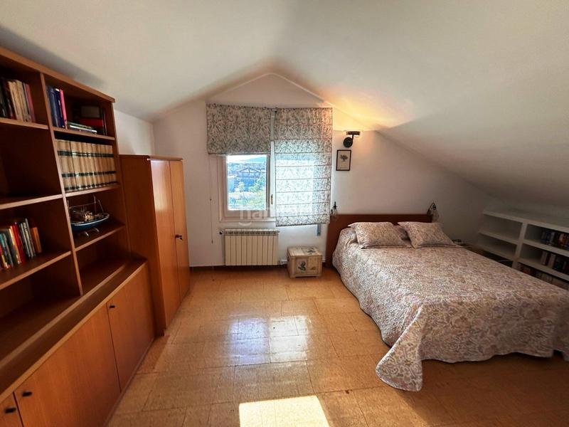 Foto 69b79e69-7514-4991-a89a-2e2be7554d4f. Chalet -vilafortuny-chalet individual-ln-eva-7324 en Cambrils