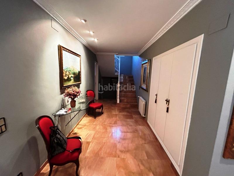 Foto 83b23ce6-7c8c-425b-90ca-c58272073d54. Chalet -vilafortuny-chalet individual-ln-eva-7324 en Cambrils