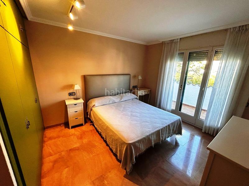 Foto 866114a0-6a68-4d74-b900-7c1ba0e0b22c. Chalet -vilafortuny-chalet individual-ln-eva-7324 en Cambrils