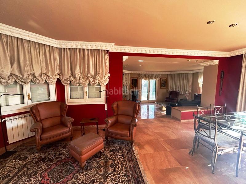 Foto 902571a9-68cc-46bc-828f-4d2b3480c77c. Chalet -vilafortuny-chalet individual-ln-eva-7324 en Cambrils