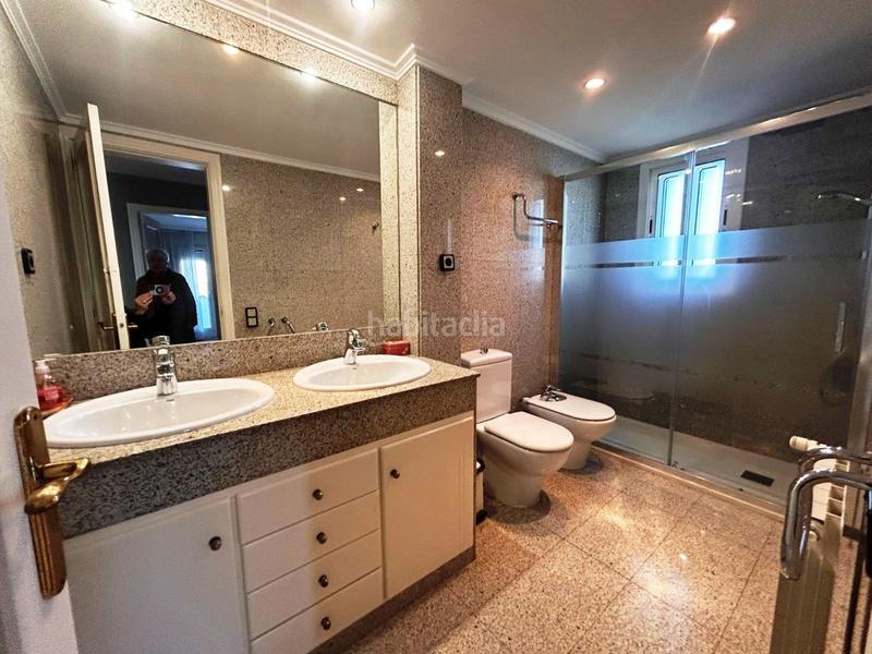 Foto bd0d28fd-ae13-4642-ae31-64751611ba44. Chalet -vilafortuny-chalet individual-ln-eva-7324 en Cambrils