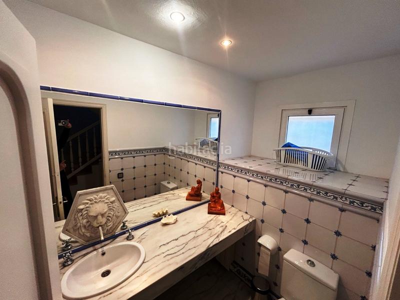 Foto bf1e5526-3f80-463a-851a-4c6c605957e1. Chalet -vilafortuny-chalet individual-ln-eva-7324 en Cambrils