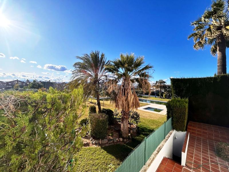 Foto cbb84cb2-4049-4021-8ebb-eeb5dea7fed2. Chalet -vilafortuny-chalet individual-ln-eva-7324 en Cambrils