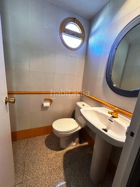 Foto f27d1ea8-012e-4624-bbbc-eb271bdb63b8. Chalet -vilafortuny-chalet individual-ln-eva-7324 en Cambrils