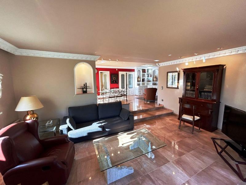 Foto ff1a88eb-e8d1-476f-a34e-61963d825d1a. Chalet -vilafortuny-chalet individual-ln-eva-7324 en Cambrils