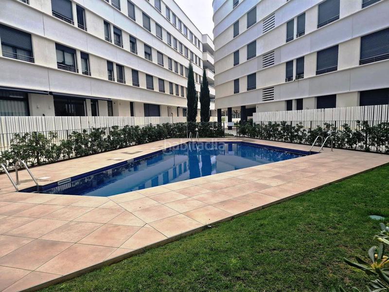 Foto 77e049b3-d8d4-404e-bc97-68859db28c1e. Piccolo appartamento con parcheggio piscina in Port - Horta de Santa Maria Cambrils