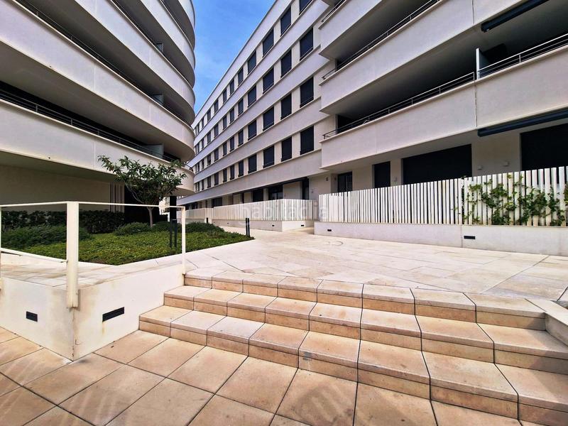 Foto acbc4e9e-3040-4708-ba67-c3e92538985d. Piccolo appartamento con parcheggio piscina in Port - Horta de Santa Maria Cambrils