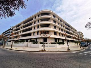 Apartament  Carrer del garbí. Cambrils-horta de santa maria-apartamento-ln-21324