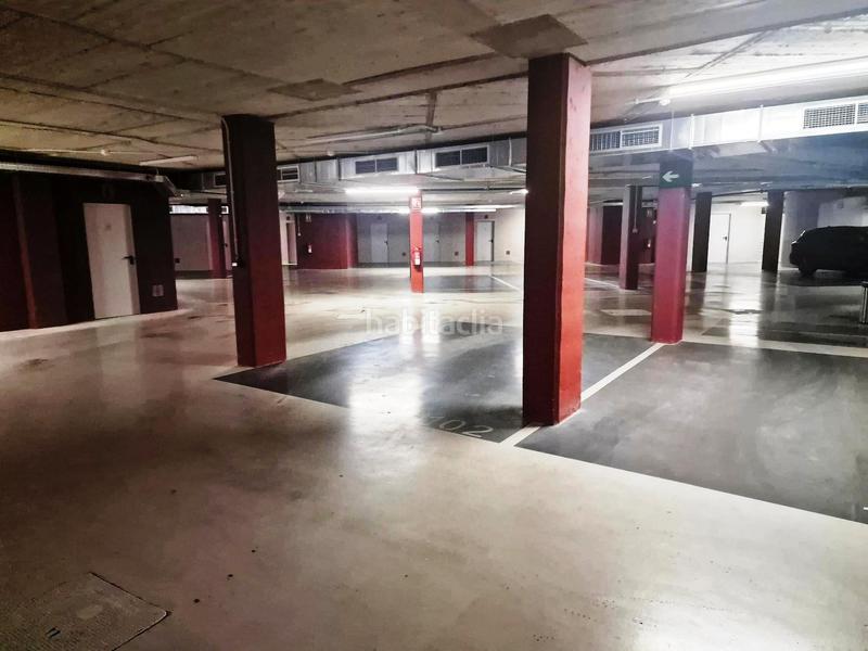 Foto ff2c1ca0-b1c9-432b-957f-57a202a3abd1. Piccolo appartamento con parcheggio piscina in Port - Horta de Santa Maria Cambrils