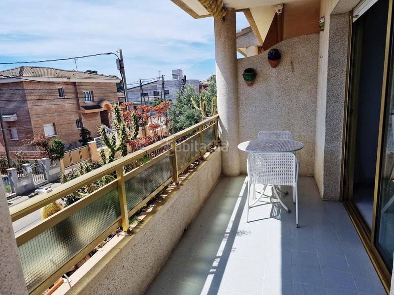 Foto 78d579b1-a535-4405-b1c6-8dc1690d37f9. Ático apartamento con solarium en urb. mediterraneo en Cambrils