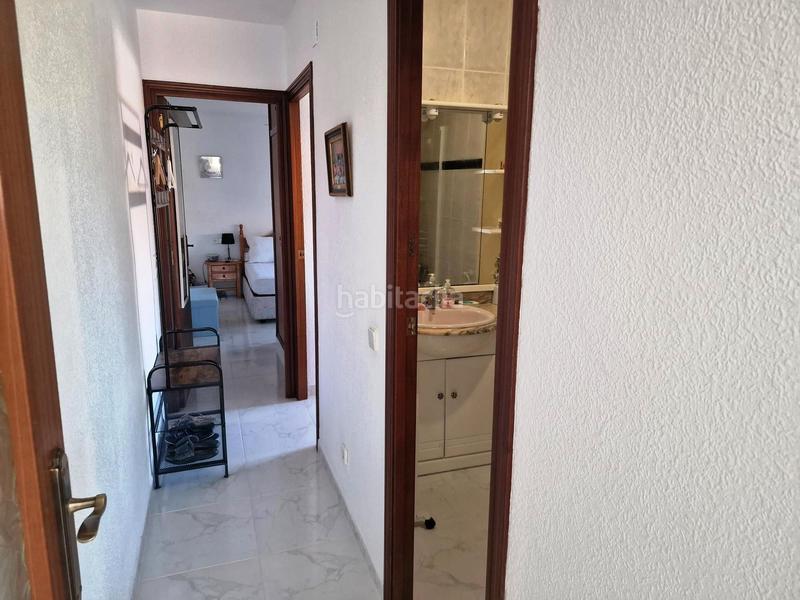 Foto 8f901bcf-a4c6-4923-aa13-3fbd41589efa. Ático apartamento con solarium en urb. mediterraneo en Cambrils
