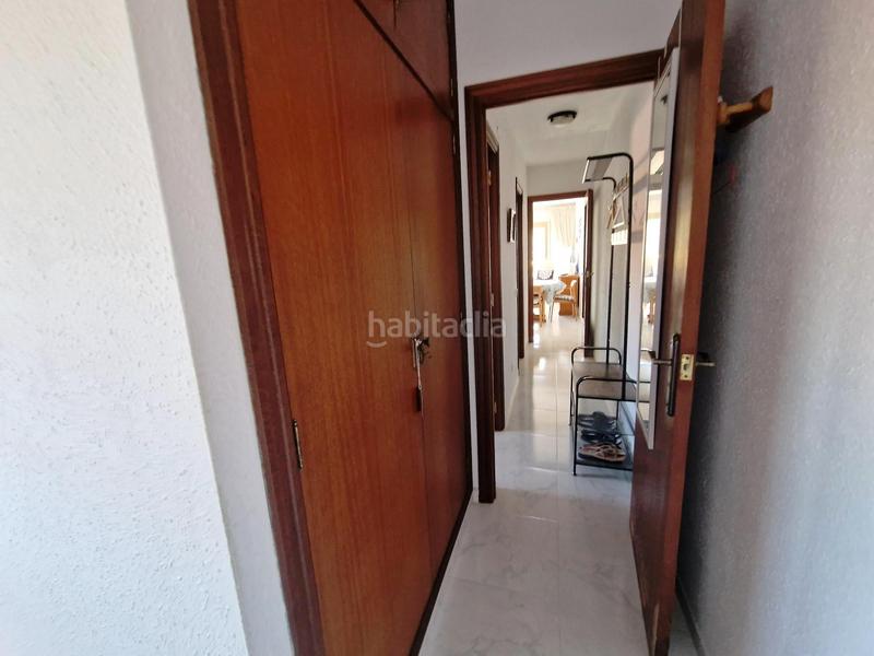 Foto b2f20771-7272-4d4e-a3ec-134da4e49f8d. Ático apartamento con solarium en urb. mediterraneo en Cambrils