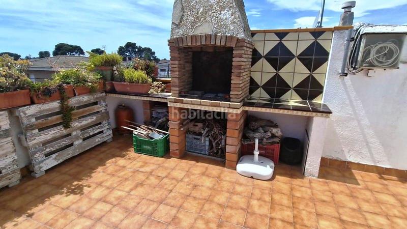Foto c4990fbe-0c6a-4008-a419-b497eab3e225. Ático apartamento con solarium en urb. mediterraneo en Cambrils