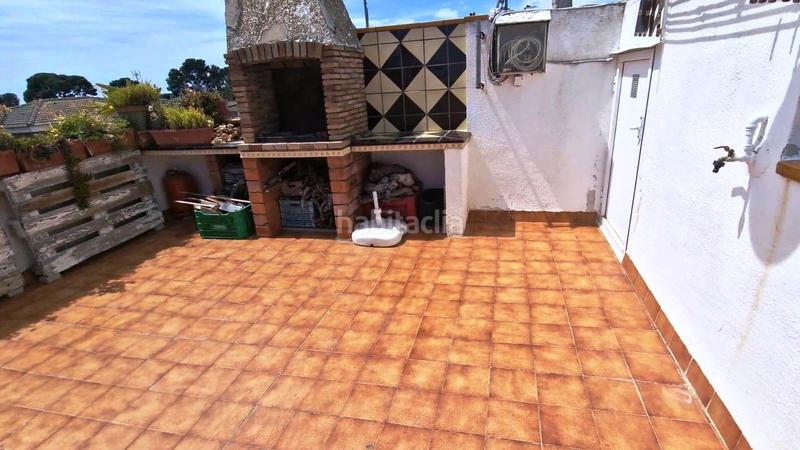 Foto c8c6b446-d4ae-4de5-b1da-dc536bd8c3f6. Ático apartamento con solarium en urb. mediterraneo en Cambrils