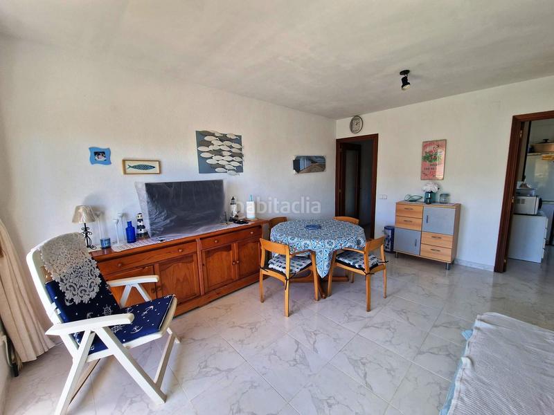 Foto d1c7f78f-5804-42c5-a498-6c840451fccc. Ático apartamento con solarium en urb. mediterraneo en Cambrils