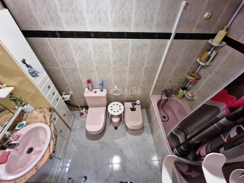 Foto dd9c2507-ab5c-4e69-85c3-18ab32f28841. Ático apartamento con solarium en urb. mediterraneo en Cambrils