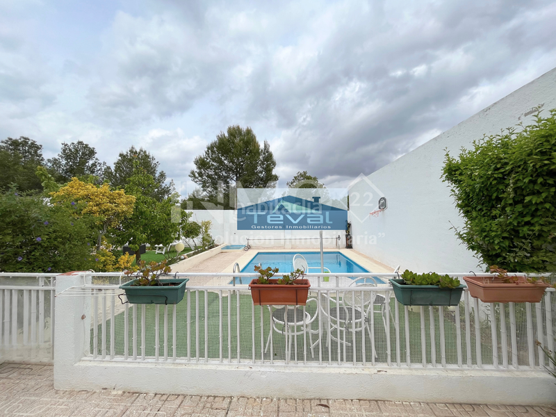 Foto 010bbf8e-3ed1-4c97-bd45-34d6f7ce41f8. Xalet a calle llibertat 14 a Poble Mont-roig del Camp