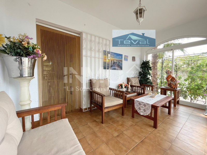 Foto 0be48d16-0af5-4ae9-9651-3e22221b2fa1. Xalet a calle llibertat 14 a Poble Mont-roig del Camp