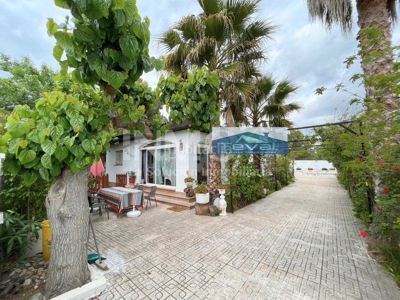 Foto 1e939d11-8ab3-4344-b15f-13bd911b7e2d. Xalet a calle llibertat 14 a Poble Mont-roig del Camp