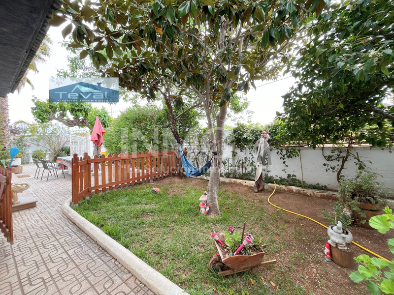 Foto 34ac21a8-831f-488a-a44c-9513553ae1c5. Xalet a calle llibertat 14 a Poble Mont-roig del Camp