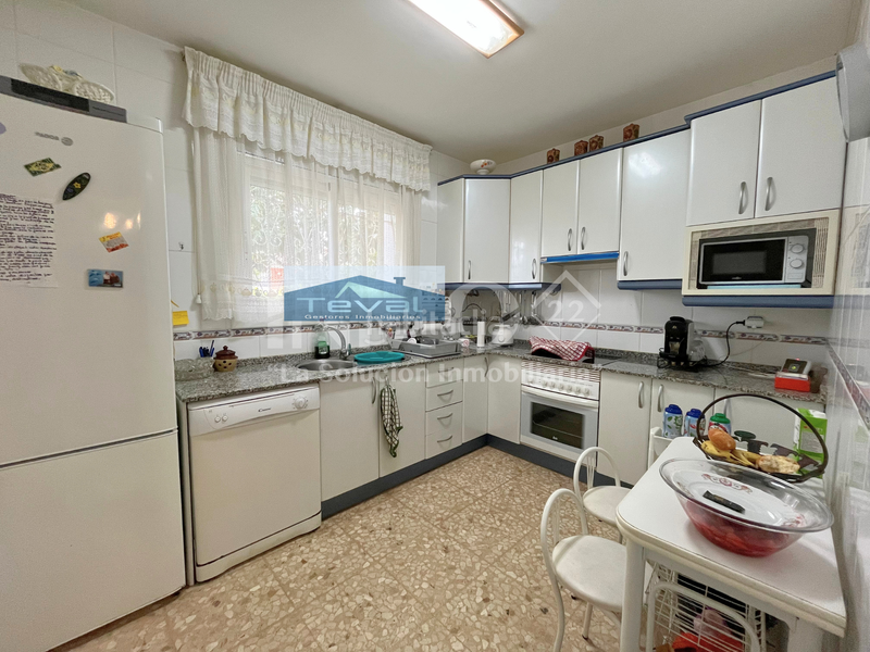 Foto 4361575b-2734-4574-9e9b-e57723fbe09a. Xalet a calle llibertat 14 a Poble Mont-roig del Camp