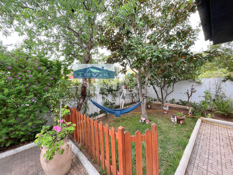 Foto 5ce1779b-e4cc-4a80-9fbd-9ad92485f1af. Xalet a calle llibertat 14 a Poble Mont-roig del Camp