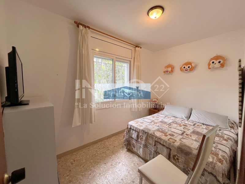 Foto 7279c98a-aed1-40af-a4bc-98ed7b04e3ae. Xalet a calle llibertat 14 a Poble Mont-roig del Camp