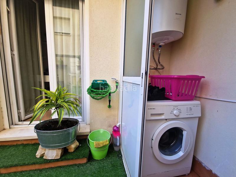 Foto 04a672ec-63a0-4186-9e88-d1a771250c18. Apartamento - eixample apartamento en Port - Horta de Santa Maria Cambrils