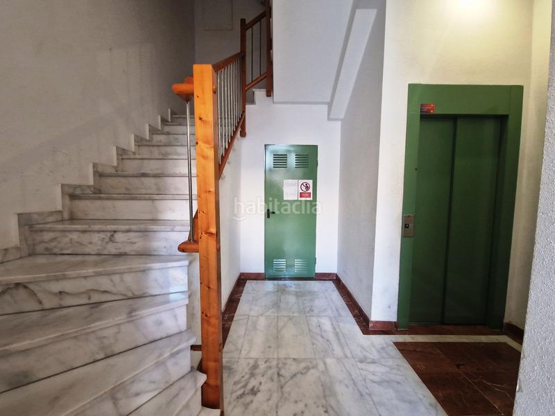 Foto 0fac8a0b-b34c-447f-997d-3b2ab17deae1. Apartamento - eixample apartamento en Port - Horta de Santa Maria Cambrils