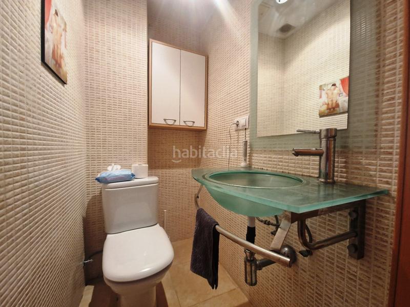 Foto 22bf2865-8f07-4af8-8ba8-48944d402d21. Apartamento - eixample apartamento en Port - Horta de Santa Maria Cambrils