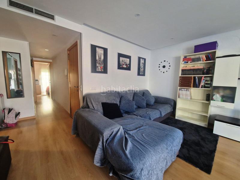 Foto 419a98d2-cfc1-4cd0-8369-6fe43fbcac6a. Apartamento - eixample apartamento en Port - Horta de Santa Maria Cambrils